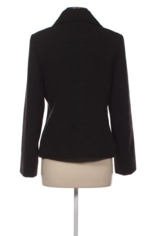 Γυναικείο παλτό Papaya, Μέγεθος M, Χρώμα Μαύρο, Τιμή 19,86 €