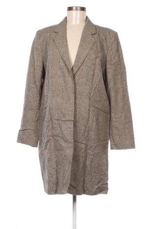 Palton de femei Scapa, Mărime L, Culoare Bej, Preț 28,42 Lei