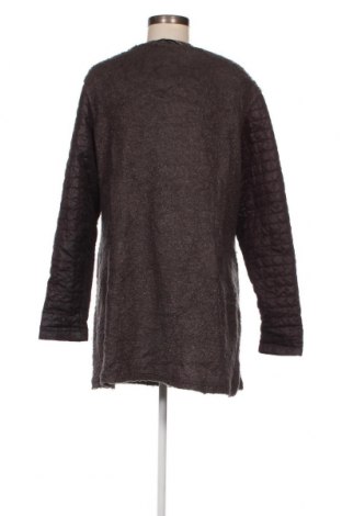 Palton de femei Soya Concept, Mărime L, Culoare Gri, Preț 18,16 Lei