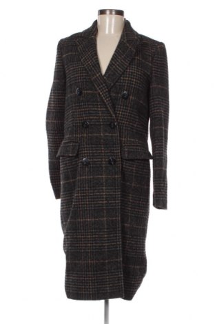 Dámský kabát  Vero Moda, Velikost XS, Barva Vícebarevné, Cena  622,00 Kč