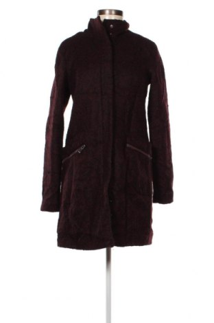 Дамско палто Vero Moda, Размер S, Цвят Многоцветен, Цена 13,65 лв.