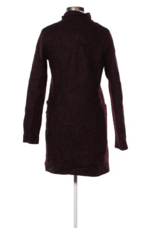Дамско палто Vero Moda, Размер S, Цвят Многоцветен, Цена 7,02 лв.