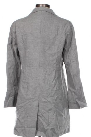 Palton de femei Yorn, Mărime M, Culoare Gri, Preț 351,97 Lei