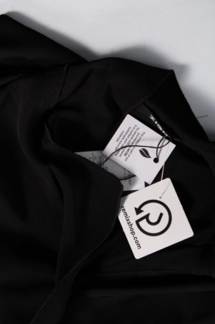 Bluză de femei Zign, Mărime S, Culoare Negru, Preț 14,21 Lei