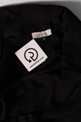 Dámske sako , Veľkosť L, Farba Čierna, Cena  3,49 €