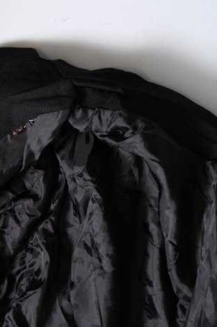 Дамско сако, Размер S, Цвят Черен, Цена 6,60 лв.
