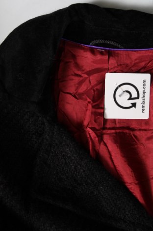 Dámske sako , Veľkosť L, Farba Čierna, Cena  3,74 €