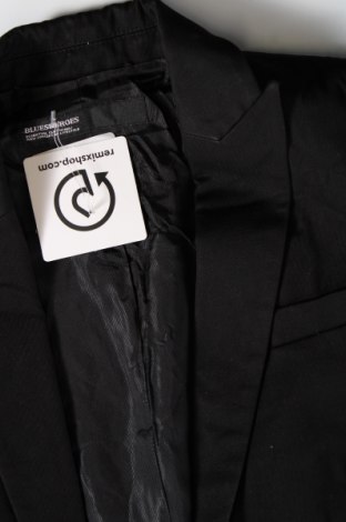 Dámske sako , Veľkosť S, Farba Čierna, Cena  3,24 €