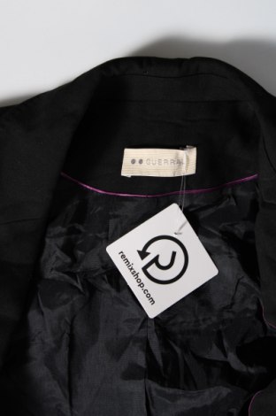 Dámske sako , Veľkosť S, Farba Čierna, Cena  2,99 €
