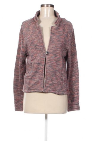 Γυναικείο σακάκι, Μέγεθος S, Χρώμα Πολύχρωμο, Τιμή 2,70 €