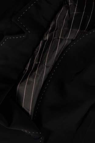 Dámske sako , Veľkosť M, Farba Čierna, Cena  2,99 €