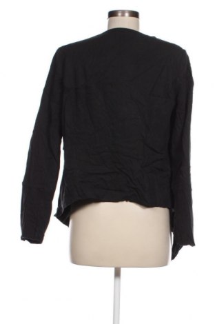 Γυναικείο σακάκι, Μέγεθος L, Χρώμα Μαύρο, Τιμή 3,54 €