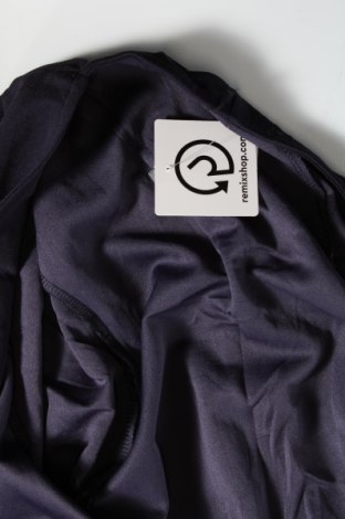 Γυναικείο σακάκι, Μέγεθος M, Χρώμα Μπλέ, Τιμή 3,27 €