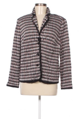Γυναικείο σακάκι, Μέγεθος M, Χρώμα Πολύχρωμο, Τιμή 3,54 €