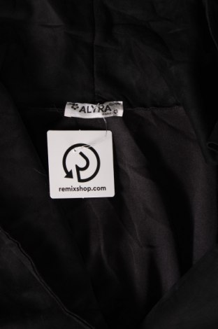 Dámske sako , Veľkosť M, Farba Čierna, Cena  3,24 €