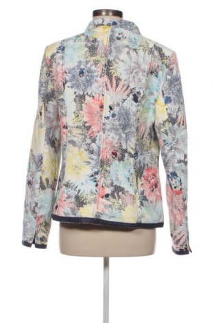 Γυναικείο σακάκι, Μέγεθος XL, Χρώμα Πολύχρωμο, Τιμή 22,51 €
