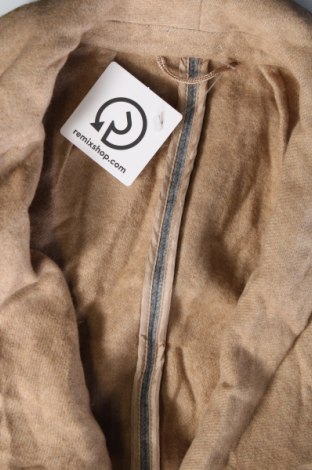 Дамско сако, Размер XL, Цвят Сив, Цена 12,76 лв.