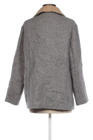Damen Blazer, Größe XL, Farbe Grau, Preis 6,74 €