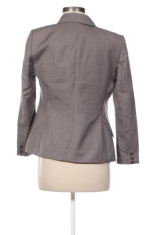 Γυναικείο σακάκι Anne Klein, Μέγεθος S, Χρώμα  Μπέζ, Τιμή 41,43 €