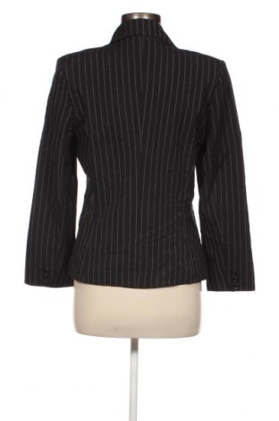 Γυναικείο σακάκι Authentic Clothing Company, Μέγεθος M, Χρώμα Μαύρο, Τιμή 4,90 €