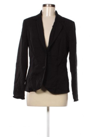 Damen Blazer Aventura, Größe M, Farbe Schwarz, Preis € 3,99