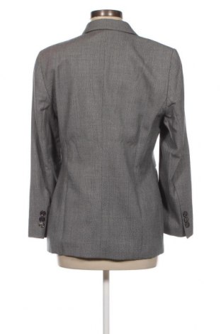 Γυναικείο σακάκι Basler, Μέγεθος L, Χρώμα Γκρί, Τιμή 38,90 €