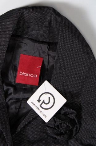Dámské sako  Bianca, Velikost L, Barva Černá, Cena  701,00 Kč