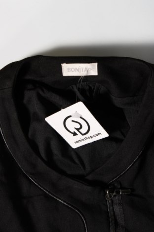 Γυναικείο σακάκι Bonita, Μέγεθος M, Χρώμα Μαύρο, Τιμή 3,27 €
