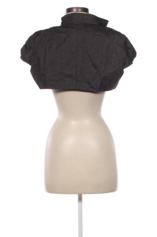 Γυναικείο σακάκι Comma,, Μέγεθος M, Χρώμα Πολύχρωμο, Τιμή 3,01 €
