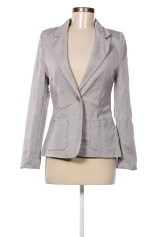 Γυναικείο σακάκι Cotton On, Μέγεθος S, Χρώμα Γκρί, Τιμή 5,44 €