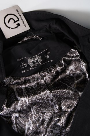 Dámske sako  Edc By Esprit, Veľkosť M, Farba Čierna, Cena  3,17 €
