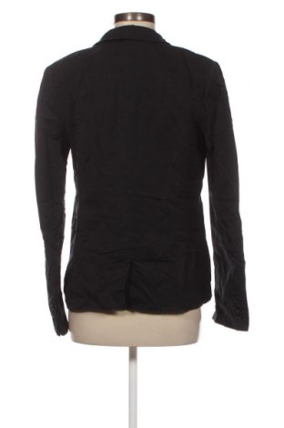 Γυναικείο σακάκι Edc By Esprit, Μέγεθος M, Χρώμα Μαύρο, Τιμή 3,46 €