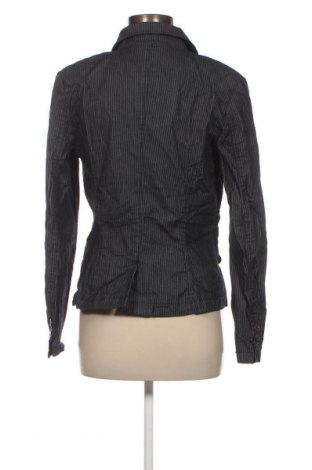 Γυναικείο σακάκι Edc By Esprit, Μέγεθος L, Χρώμα Γκρί, Τιμή 26,60 €
