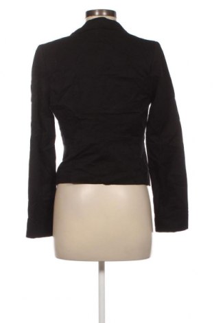 Γυναικείο σακάκι Fb Sister, Μέγεθος S, Χρώμα Μαύρο, Τιμή 3,54 €