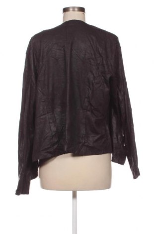 Γυναικείο σακάκι Flame, Μέγεθος XL, Χρώμα Μπλέ, Τιμή 4,08 €