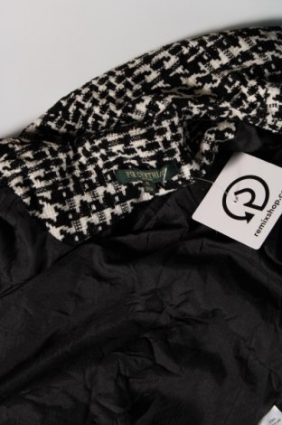 Γυναικείο σακάκι For Cynthia, Μέγεθος L, Χρώμα Πολύχρωμο, Τιμή 3,72 €