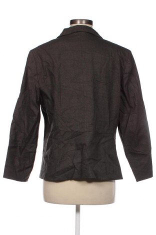 Дамско сако Franco Callegari, Размер M, Цвят Кафяв, Цена 8,36 лв.