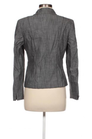 Sacou de femei Gerry Weber, Mărime S, Culoare Gri, Preț 23,98 Lei