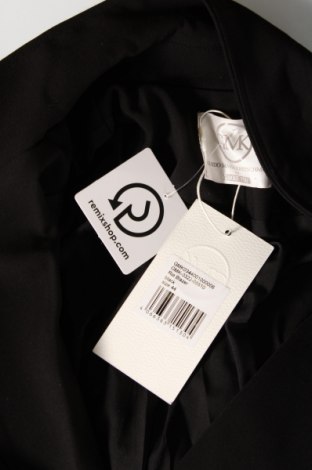 Γυναικείο σακάκι Guido Maria Kretschmer for About You, Μέγεθος XL, Χρώμα Μαύρο, Τιμή 66,49 €