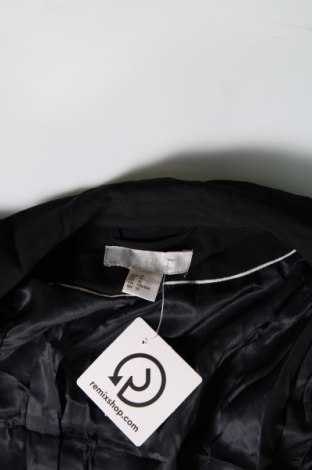 Damen Blazer H&M, Größe M, Farbe Schwarz, Preis € 3,06