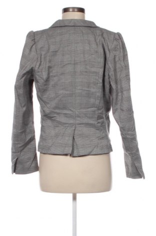 Дамско сако H&M, Размер L, Цвят Сив, Цена 44,00 лв.