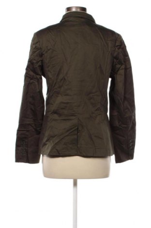 Дамско сако H&M, Размер L, Цвят Зелен, Цена 8,80 лв.