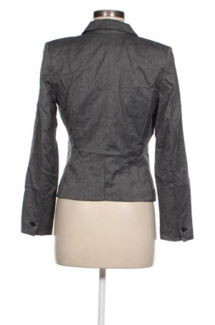 Γυναικείο σακάκι H&M, Μέγεθος S, Χρώμα Γκρί, Τιμή 27,22 €