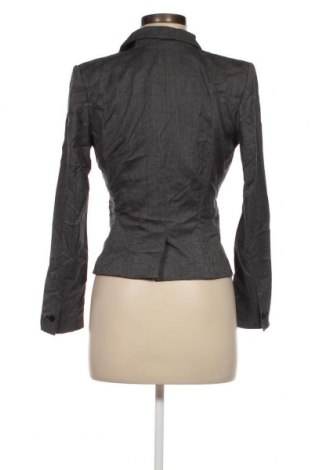 Damen Blazer H&M, Größe XS, Farbe Grau, Preis € 3,37
