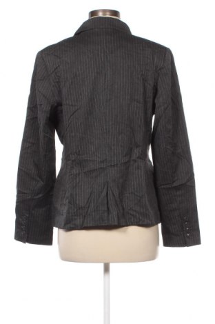 Γυναικείο σακάκι H&M, Μέγεθος XL, Χρώμα Γκρί, Τιμή 4,90 €