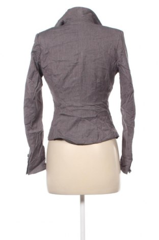 Damen Blazer H&M, Größe S, Farbe Grau, Preis € 3,37