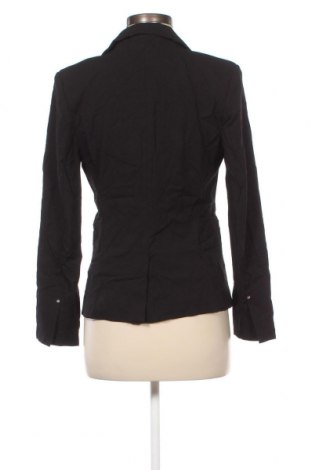 Дамско сако H&M, Размер S, Цвят Черен, Цена 6,60 лв.