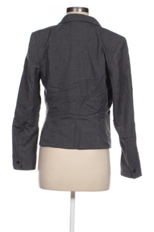Damen Blazer H&M, Größe M, Farbe Grau, Preis 3,37 €