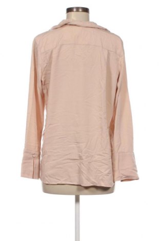 Γυναικείο σακάκι H&M, Μέγεθος S, Χρώμα  Μπέζ, Τιμή 3,54 €