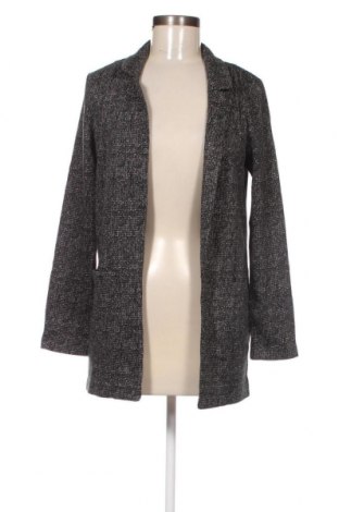 Γυναικείο σακάκι H&M Divided, Μέγεθος XS, Χρώμα Πολύχρωμο, Τιμή 4,90 €